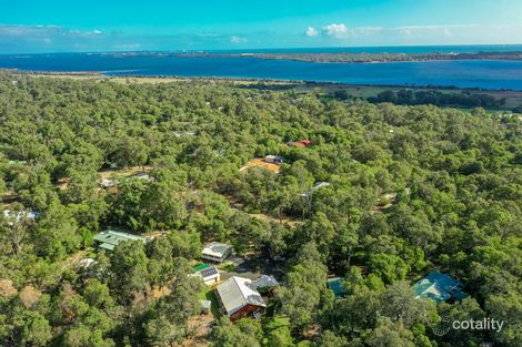 Property photo of 7 Feast Place Leschenault WA 6233