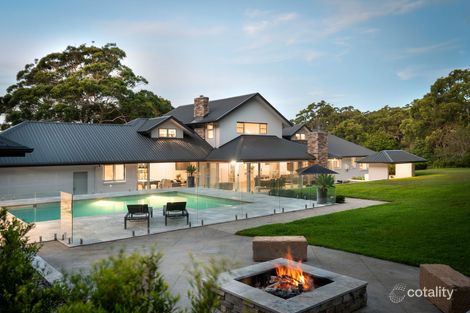 Property photo of 298C Gan Gan Road Anna Bay NSW 2316