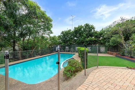 Property photo of 11 Pitt Street Randwick NSW 2031