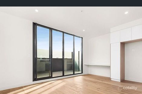 Property photo of 203/1 Langs Road Ascot Vale VIC 3032