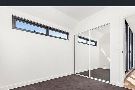 Property photo of 203/1 Langs Road Ascot Vale VIC 3032