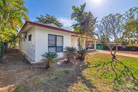 15 Masson Ct, Bakewell, NT 0832