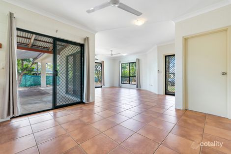 Property photo of 15 Masson Court Bakewell NT 0832