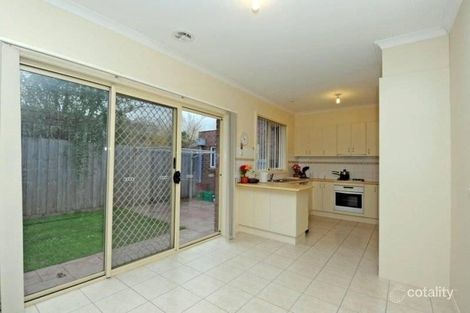 Property photo of 2/42 Broadmeadows Road Tullamarine VIC 3043