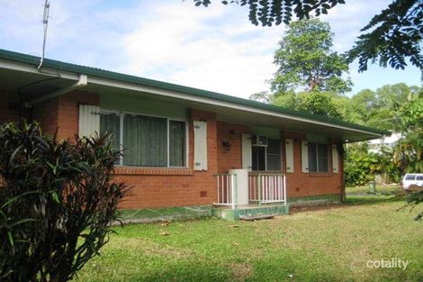 Property photo of 1 Maina Street Woree QLD 4868