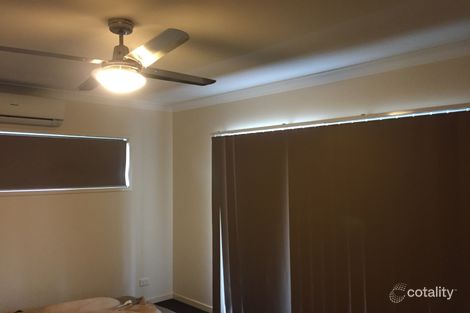 Property photo of 22 Tiffany Court Caboolture QLD 4510