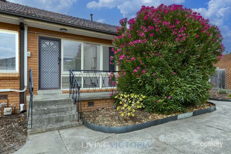 2/507 Clayton Rd, Clayton South, VIC 3169