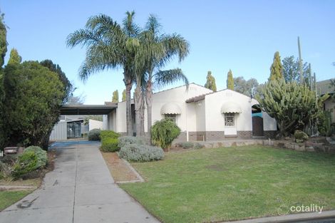 Property photo of 3 Kooline Crescent Gilles Plains SA 5086