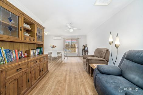 Property photo of 6 Daniel Place Bracken Ridge QLD 4017