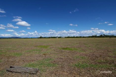 Old Laidley Forest Hill Rd, Laidley North, QLD 4341