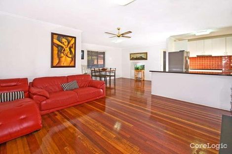 Property photo of 22 Bellamy Street Acacia Ridge QLD 4110