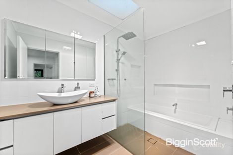 Property photo of 68 Polaris Drive Doncaster East VIC 3109
