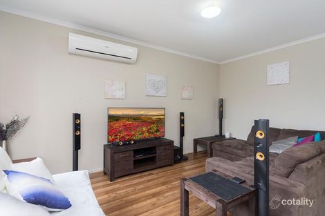 Property photo of 9 Gatley Circuit Evanston South SA 5116