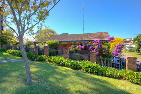 Property photo of 32 Frederick Street Windermere Park NSW 2264