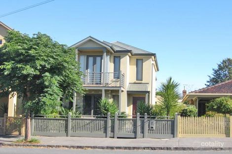 3 Stevedore St, Williamstown, VIC 3016