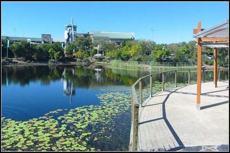 67/2 Arbour Ave, Robina, QLD 4226