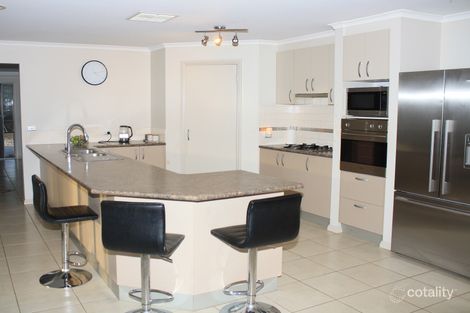 Property photo of 24 Apricot Circuit Cobram VIC 3644