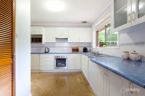 Property photo of 9 Kilbirnie Place Figtree NSW 2525