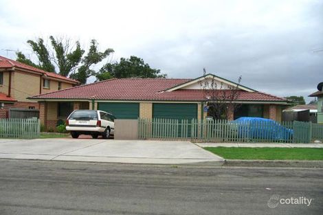 13 Iris Ave, Riverwood, NSW 2210