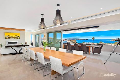 Property photo of 25 Burran Avenue Mosman NSW 2088