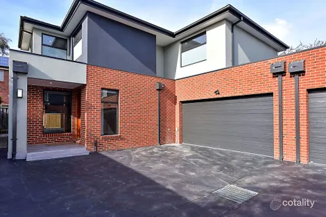2/398 Springvale Rd, Glen Waverley, VIC 3150