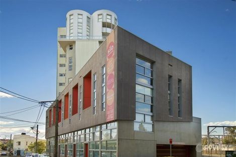 13/1 Gladstone St, Newtown, NSW 2042