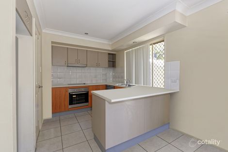 Property photo of 51/439 Elizabeth Avenue Kippa-Ring QLD 4021