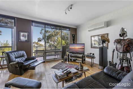 Property photo of 4 Olivette Avenue Upper Ferntree Gully VIC 3156