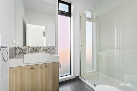 Property photo of 1/5 Buxton Street West Footscray VIC 3012