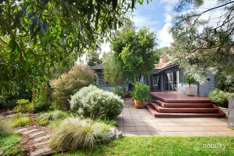 Property photo of 13 Corroboree Park Ainslie ACT 2602