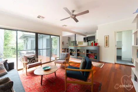 Property photo of 13 Corroboree Park Ainslie ACT 2602