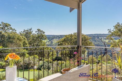 Property photo of 71 Heritage Drive Roleystone WA 6111