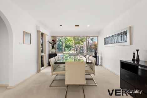 Property photo of 35 Dartnell Street Gowrie ACT 2904