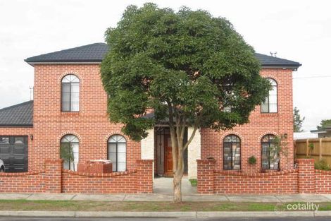 Property photo of 103 Gower Street Preston VIC 3072