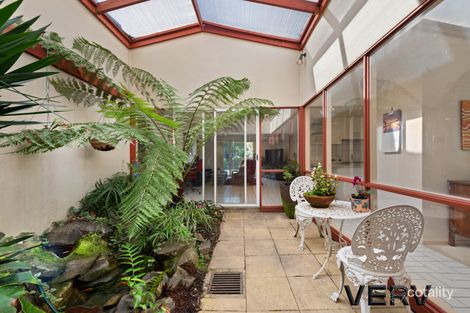 Property photo of 35 Dartnell Street Gowrie ACT 2904