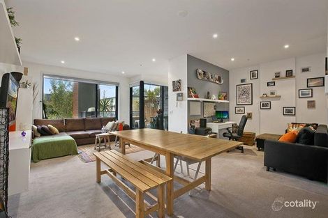 103/5 Alma Rd, St Kilda, VIC 3182