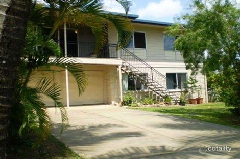 70 Karwin St, Bayview Heights, QLD 4868