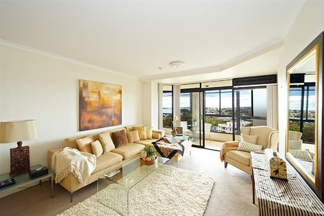 1205/180 Ocean St, Edgecliff, NSW 2027