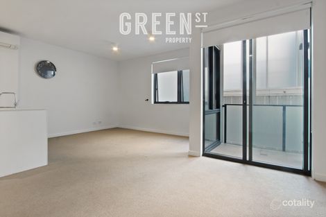 210/267 KING ST, NEWCASTLE, NSW 2300