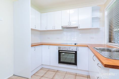 Property photo of 133 Bishop Road Beachmere QLD 4510