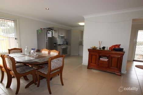 Property photo of 15A Convent Close Cessnock NSW 2325