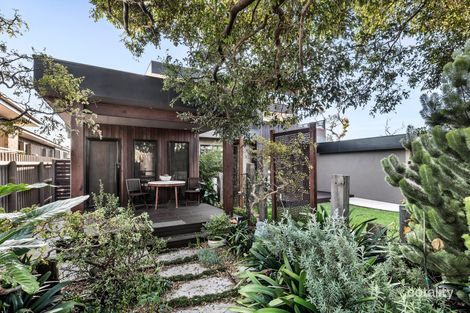 181 Fellows Rd, Point Lonsdale, VIC 3225