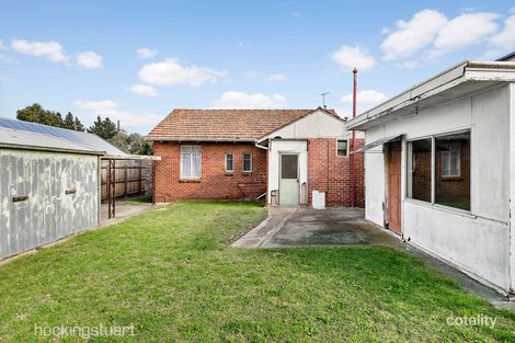 Property photo of 10 Valerian Street Hampton VIC 3188