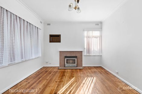 Property photo of 10 Valerian Street Hampton VIC 3188
