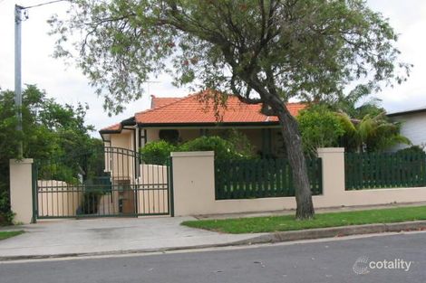 10 Deakin St, Concord, NSW 2137