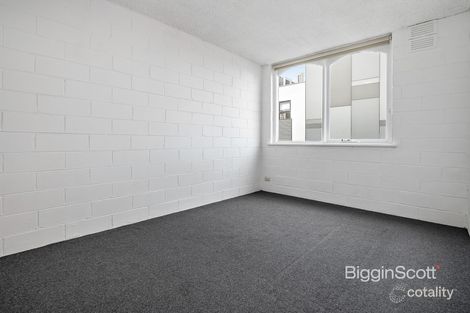 Property photo of 6/14 Albert Street Abbotsford VIC 3067