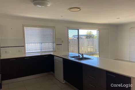 Property photo of 41 Earl St Vincent Circuit Eli Waters QLD 4655