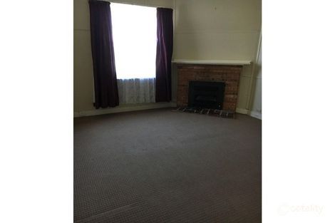 Property photo of 3 Pullar Street Kyabram VIC 3620