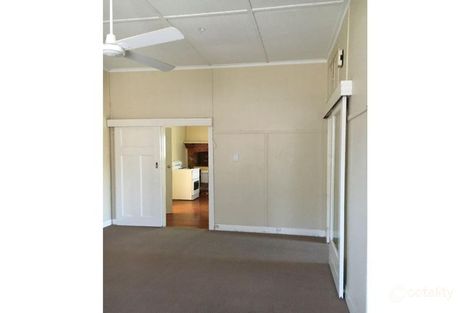 Property photo of 3 Pullar Street Kyabram VIC 3620