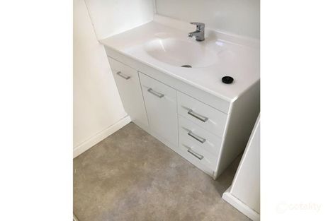 Property photo of 3 Pullar Street Kyabram VIC 3620